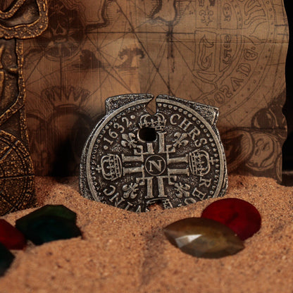 Objet collector Les Goonies - Treasure SetCObjet collector Les Goonies - Treasure SetoObjet collector Les Goonies - Treasure SetfObjet collector Les Goonies - Treasure SetfObjet collector Les Goonies - Treasure SetrObjet collector Les Goonies - Treasure SeteObjet collector Les Goonies - Treasure SettObjet collector Les Goonies - Treasure Set Objet collector Les Goonies - Treasure SetpObjet collector Les Goonies - Treasure SetrObjet collector Les Goonies - Treasure SeteObjet collector Les Goonies - Treasure 