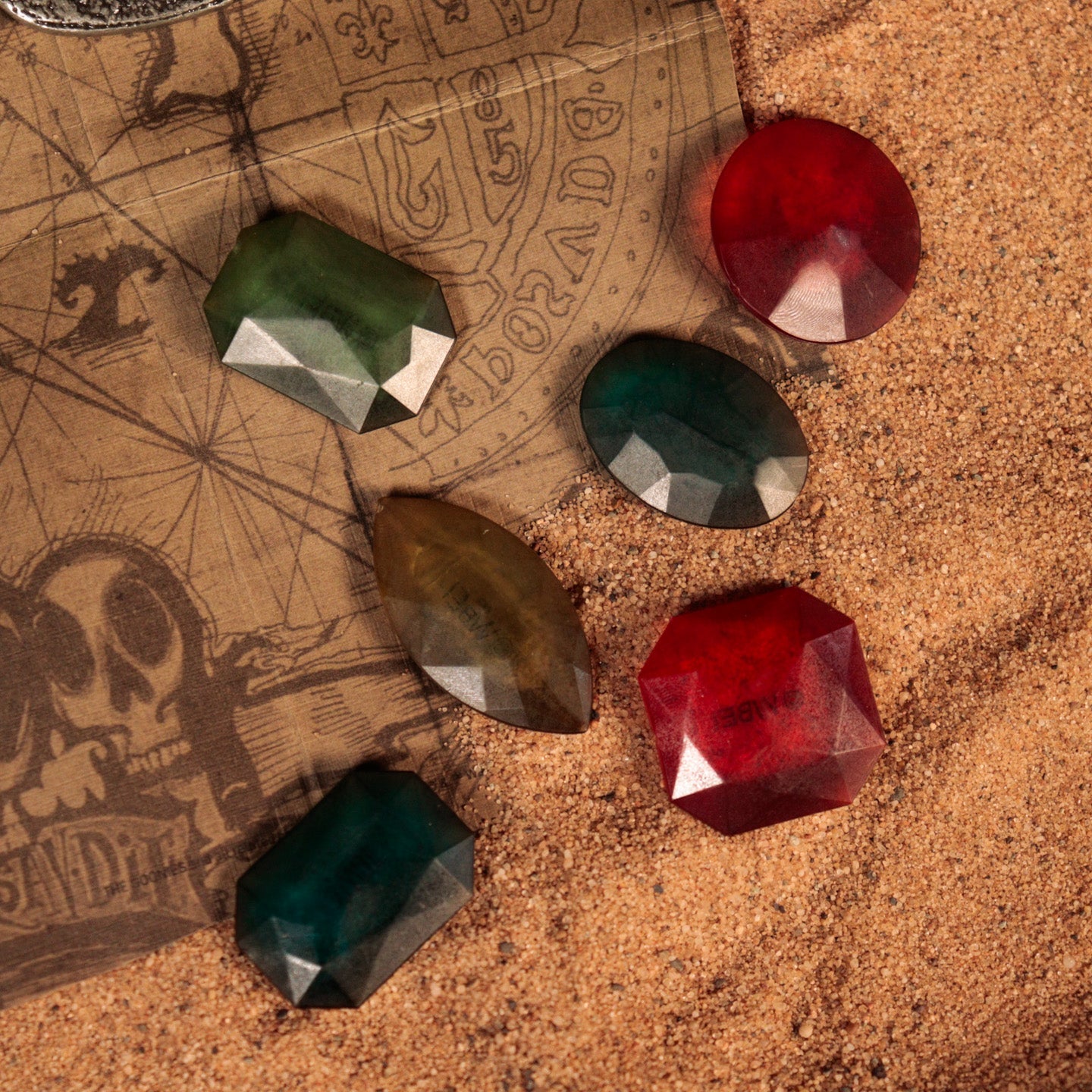 Objet collector Les Goonies - Treasure SetCObjet collector Les Goonies - Treasure SetoObjet collector Les Goonies - Treasure SetfObjet collector Les Goonies - Treasure SetfObjet collector Les Goonies - Treasure SetrObjet collector Les Goonies - Treasure SeteObjet collector Les Goonies - Treasure SettObjet collector Les Goonies - Treasure Set Objet collector Les Goonies - Treasure SetpObjet collector Les Goonies - Treasure SetrObjet collector Les Goonies - Treasure SeteObjet collector Les Goonies - Treasure 
