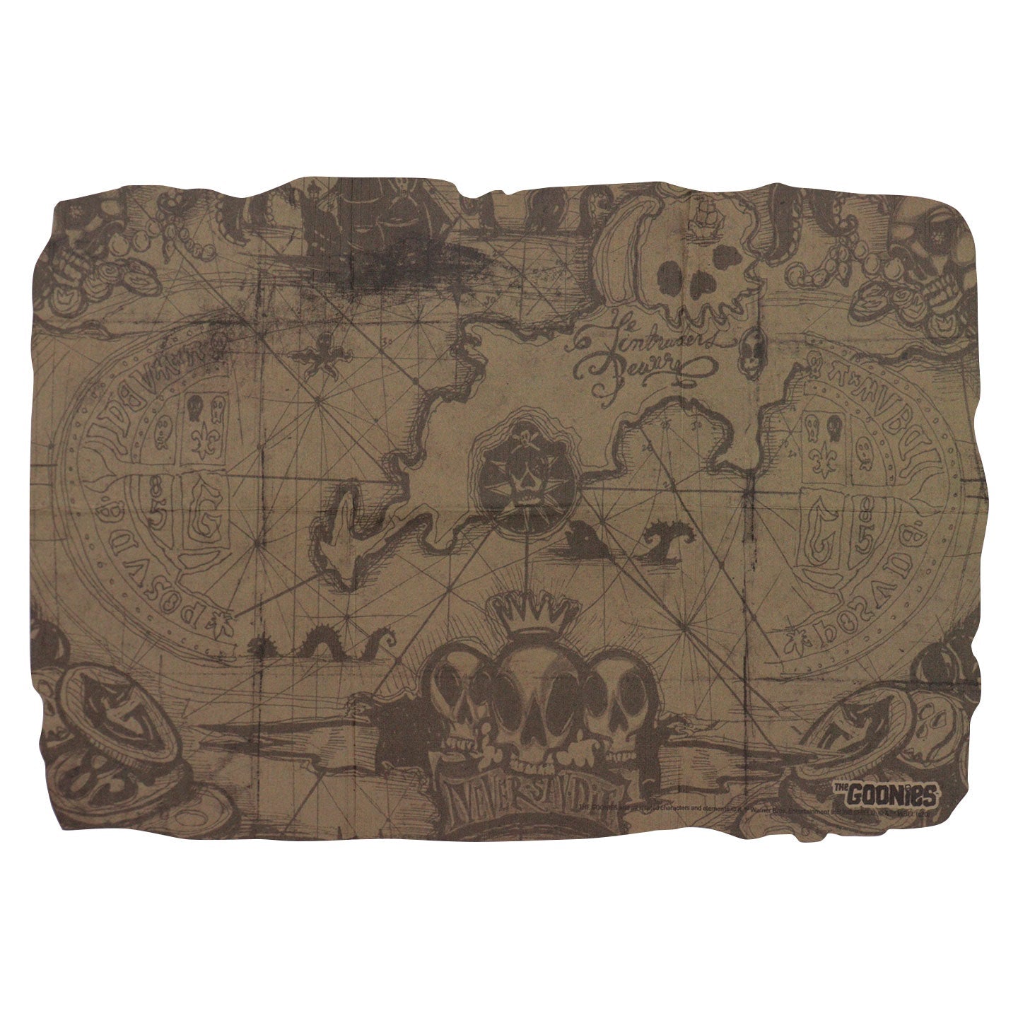 Objet collector Les Goonies - Treasure SetCObjet collector Les Goonies - Treasure SetoObjet collector Les Goonies - Treasure SetfObjet collector Les Goonies - Treasure SetfObjet collector Les Goonies - Treasure SetrObjet collector Les Goonies - Treasure SeteObjet collector Les Goonies - Treasure SettObjet collector Les Goonies - Treasure Set Objet collector Les Goonies - Treasure SetpObjet collector Les Goonies - Treasure SetrObjet collector Les Goonies - Treasure SeteObjet collector Les Goonies - Treasure 