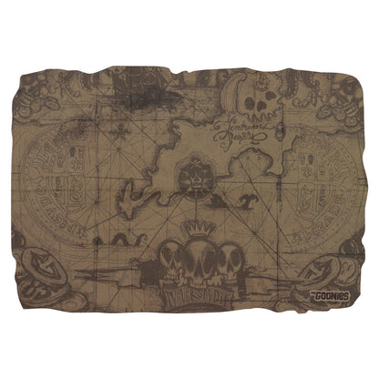 Objet collector Les Goonies - Treasure SetCObjet collector Les Goonies - Treasure SetoObjet collector Les Goonies - Treasure SetfObjet collector Les Goonies - Treasure SetfObjet collector Les Goonies - Treasure SetrObjet collector Les Goonies - Treasure SeteObjet collector Les Goonies - Treasure SettObjet collector Les Goonies - Treasure Set Objet collector Les Goonies - Treasure SetpObjet collector Les Goonies - Treasure SetrObjet collector Les Goonies - Treasure SeteObjet collector Les Goonies - Treasure 