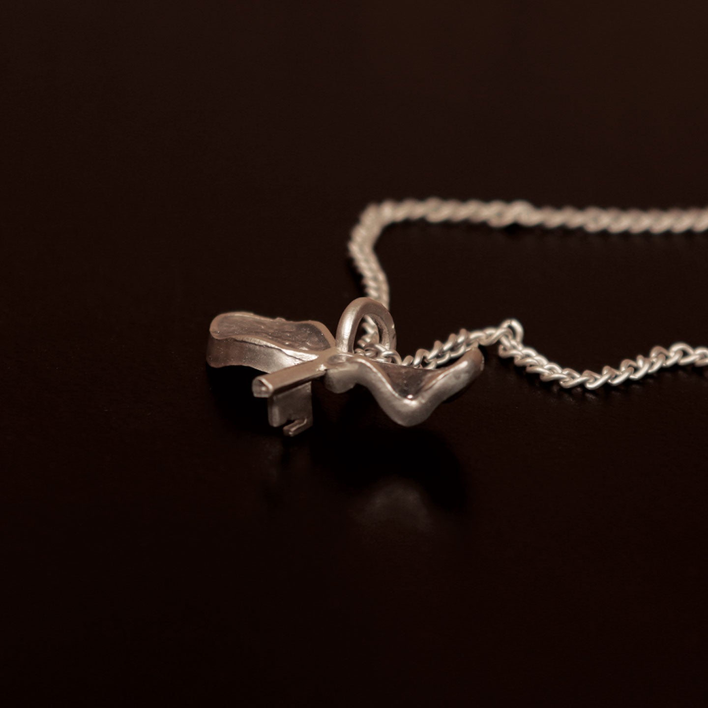 Collier Harry Potter - .999 Silver Plated Flying KeyBCollier Harry Potter - .999 Silver Plated Flying KeyiCollier Harry Potter - .999 Silver Plated Flying KeyjCollier Harry Potter - .999 Silver Plated Flying KeyoCollier Harry Potter - .999 Silver Plated Flying KeyuCollier Harry Potter - .999 Silver Plated Flying Key Collier Harry Potter - .999 Silver Plated Flying KeycCollier Harry Potter - .999 Silver Plated Flying KeyoCollier Harry Potter - .999 Silver Plated Flying KeylCollier Harry Potter - .999 Silver 