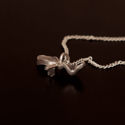 Collier Harry Potter - .999 Silver Plated Flying KeyBCollier Harry Potter - .999 Silver Plated Flying KeyiCollier Harry Potter - .999 Silver Plated Flying KeyjCollier Harry Potter - .999 Silver Plated Flying KeyoCollier Harry Potter - .999 Silver Plated Flying KeyuCollier Harry Potter - .999 Silver Plated Flying Key Collier Harry Potter - .999 Silver Plated Flying KeycCollier Harry Potter - .999 Silver Plated Flying KeyoCollier Harry Potter - .999 Silver Plated Flying KeylCollier Harry Potter - .999 Silver 
