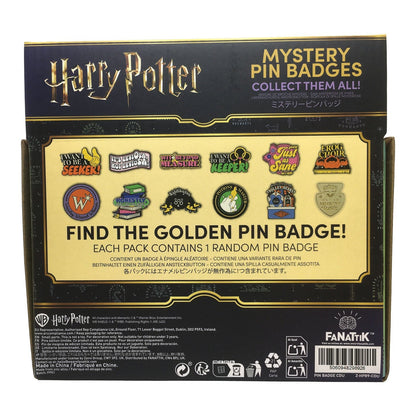 Display de 12 blind boxes Harry Potter - MysteryBDisplay de 12 blind boxes Harry Potter - MysteryoDisplay de 12 blind boxes Harry Potter - MysteryîDisplay de 12 blind boxes Harry Potter - MysterytDisplay de 12 blind boxes Harry Potter - MysteryeDisplay de 12 blind boxes Harry Potter - Mystery Display de 12 blind boxes Harry Potter - MysterydDisplay de 12 blind boxes Harry Potter - MysteryeDisplay de 12 blind boxes Harry Potter - Mystery Display de 12 blind boxes Harry Potter - MysterypDisplay de 12 blind bo