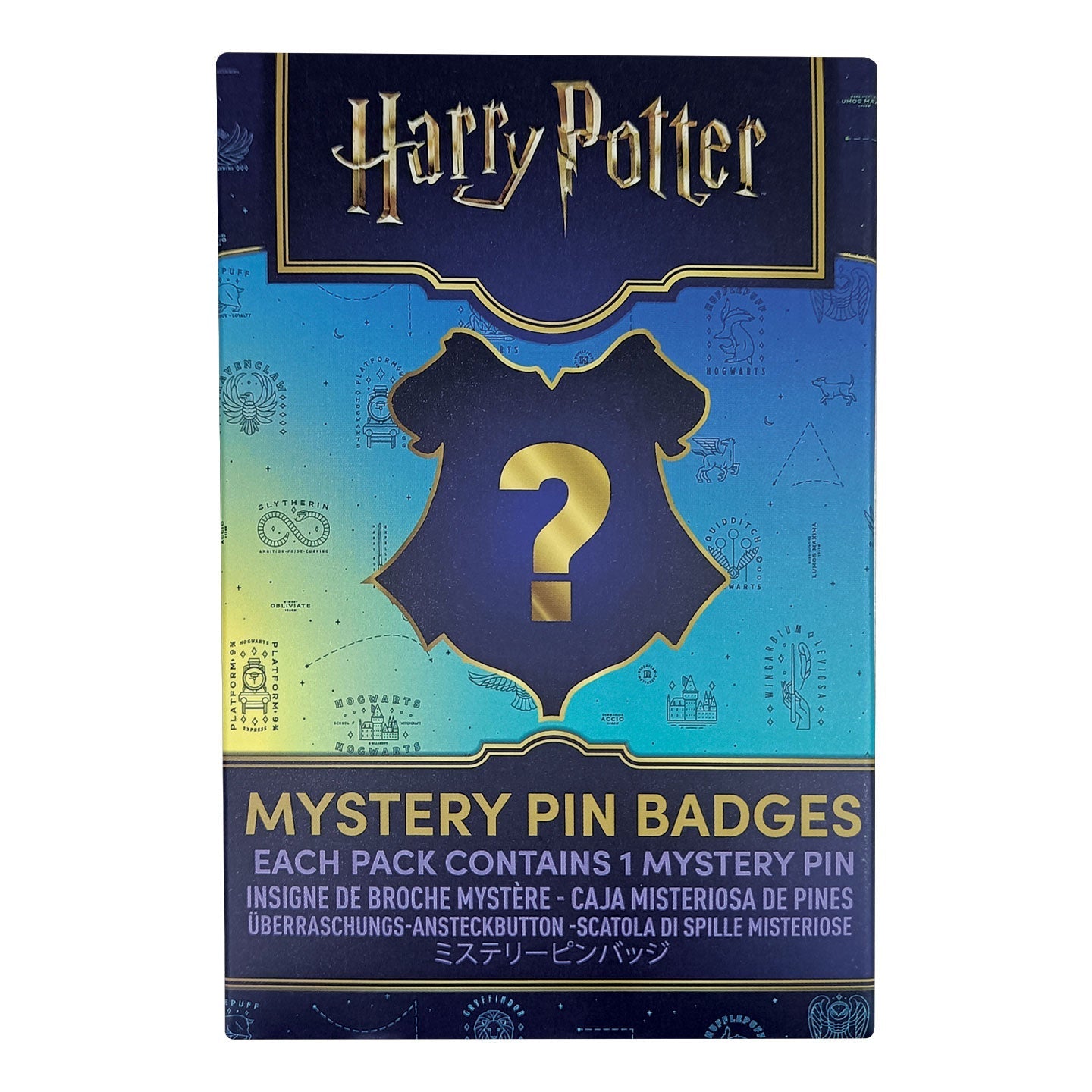 Display de 12 blind boxes Harry Potter - MysteryBDisplay de 12 blind boxes Harry Potter - MysteryoDisplay de 12 blind boxes Harry Potter - MysteryîDisplay de 12 blind boxes Harry Potter - MysterytDisplay de 12 blind boxes Harry Potter - MysteryeDisplay de 12 blind boxes Harry Potter - Mystery Display de 12 blind boxes Harry Potter - MysterydDisplay de 12 blind boxes Harry Potter - MysteryeDisplay de 12 blind boxes Harry Potter - Mystery Display de 12 blind boxes Harry Potter - MysterypDisplay de 12 blind bo