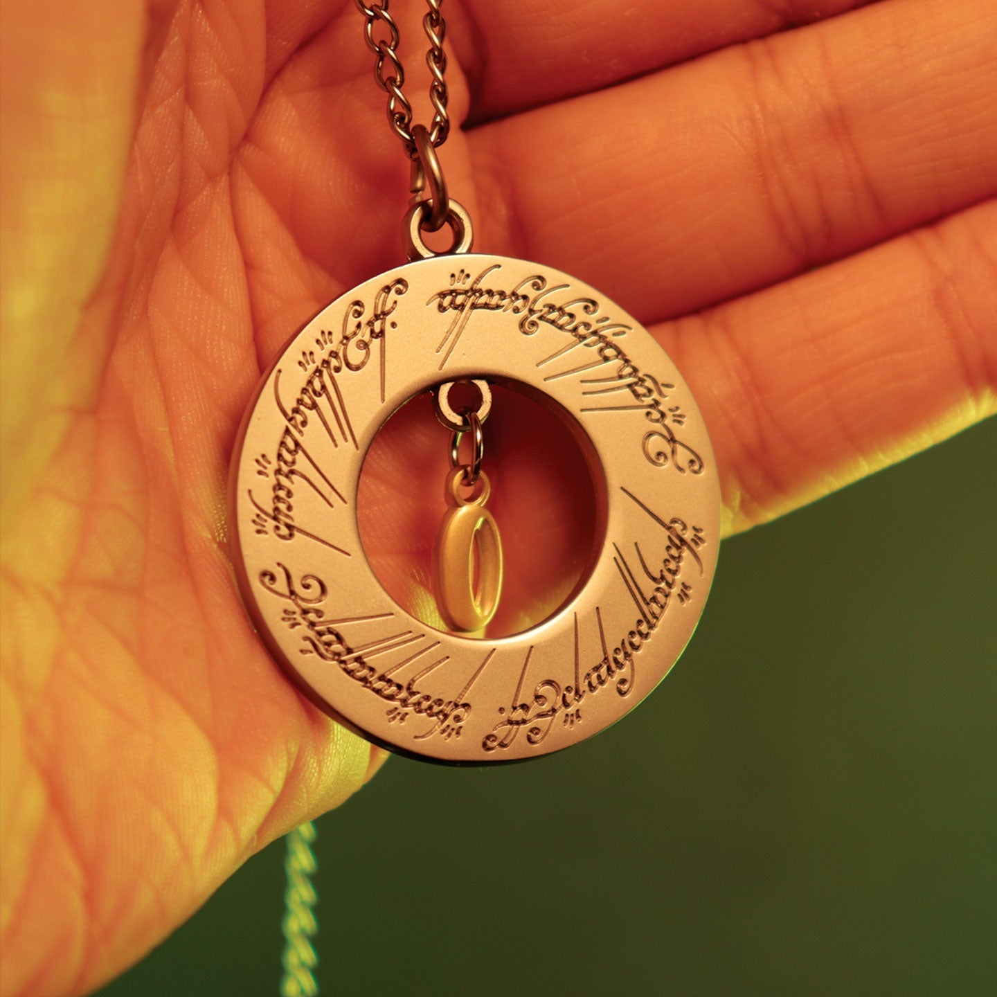 Collier Le Seigneur des Anneaux - One RingBCollier Le Seigneur des Anneaux - One RingiCollier Le Seigneur des Anneaux - One RingjCollier Le Seigneur des Anneaux - One RingoCollier Le Seigneur des Anneaux - One RinguCollier Le Seigneur des Anneaux - One Ring Collier Le Seigneur des Anneaux - One RingcCollier Le Seigneur des Anneaux - One RingoCollier Le Seigneur des Anneaux - One RinglCollier Le Seigneur des Anneaux - One RinglCollier Le Seigneur des Anneaux - One RingeCollier Le Seigneur des Anneaux - One R