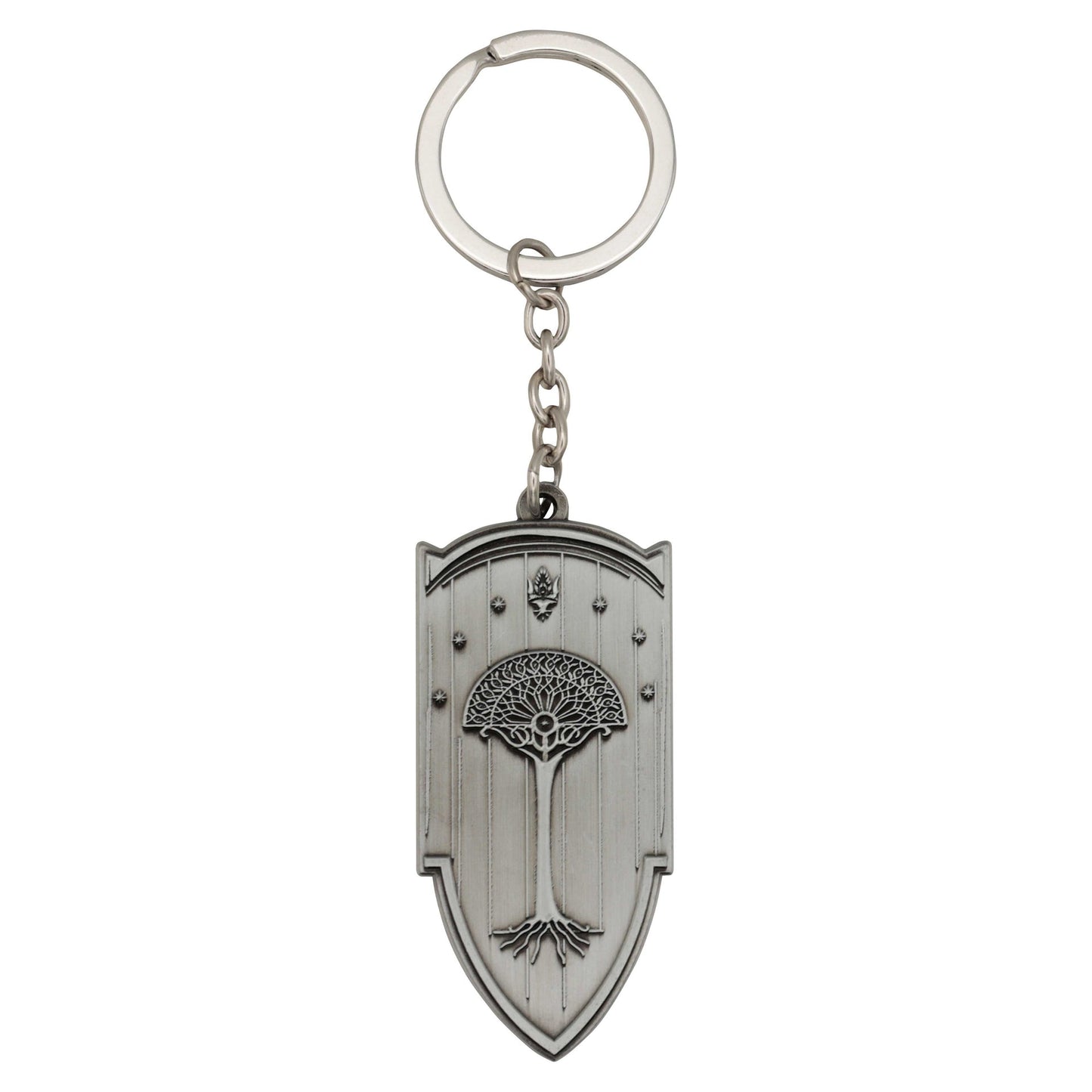 Der Herr der Ringe Schlüsselanhänger – Gondor
