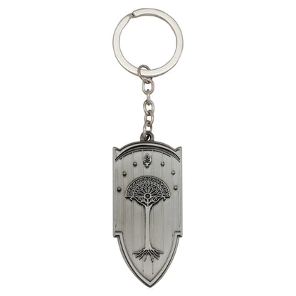 Der Herr der Ringe Schlüsselanhänger – Gondor