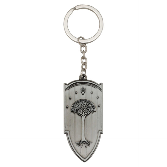 Lord of the Rings Sleutelhanger - Gondor