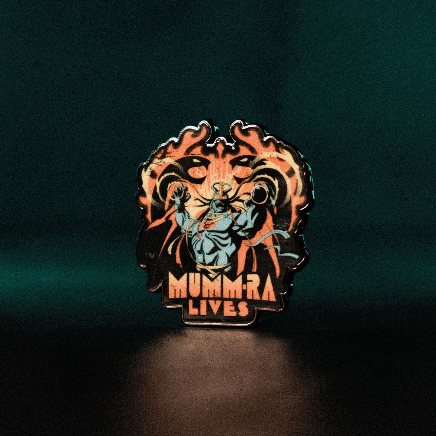 Pin's ThunderCats - Mumm-RaPPin's ThunderCats - Mumm-RaiPin's ThunderCats - Mumm-RanPin's ThunderCats - Mumm-Ra'Pin's ThunderCats - Mumm-RasPin's ThunderCats - Mumm-Ra Pin's ThunderCats - Mumm-RaTPin's ThunderCats - Mumm-RahPin's ThunderCats - Mumm-RauPin's ThunderCats - Mumm-RanPin's ThunderCats - Mumm-RadPin's ThunderCats - Mumm-RaePin's ThunderCats - Mumm-RarPin's ThunderCats - Mumm-RaCPin's ThunderCats - Mumm-RaaPin's ThunderCats - Mumm-RatPin's ThunderCats - Mumm-RasPin's ThunderCats - Mumm-Ra