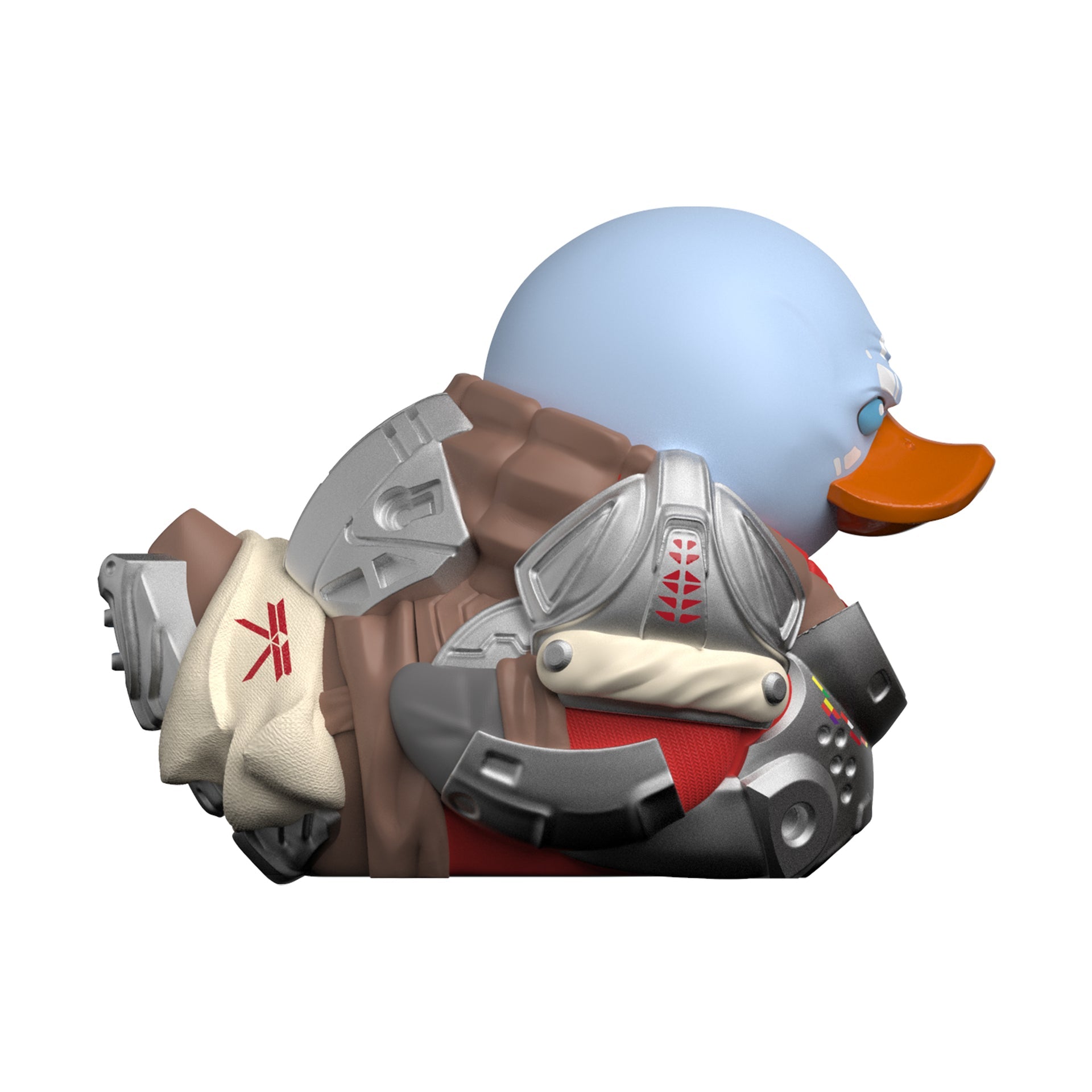 Canard Destiny: Zavala TUBBZ (First Edition) - vue 6