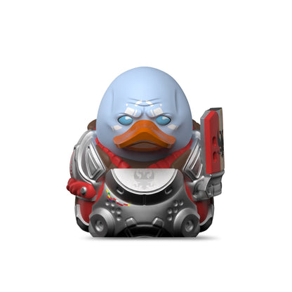Zavala Duck (Mini Editie)