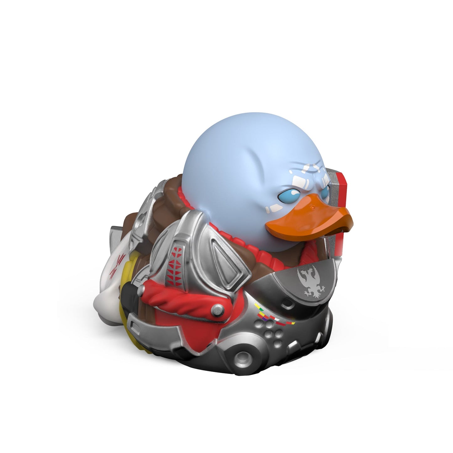 Zavala Duck (Mini Editie)