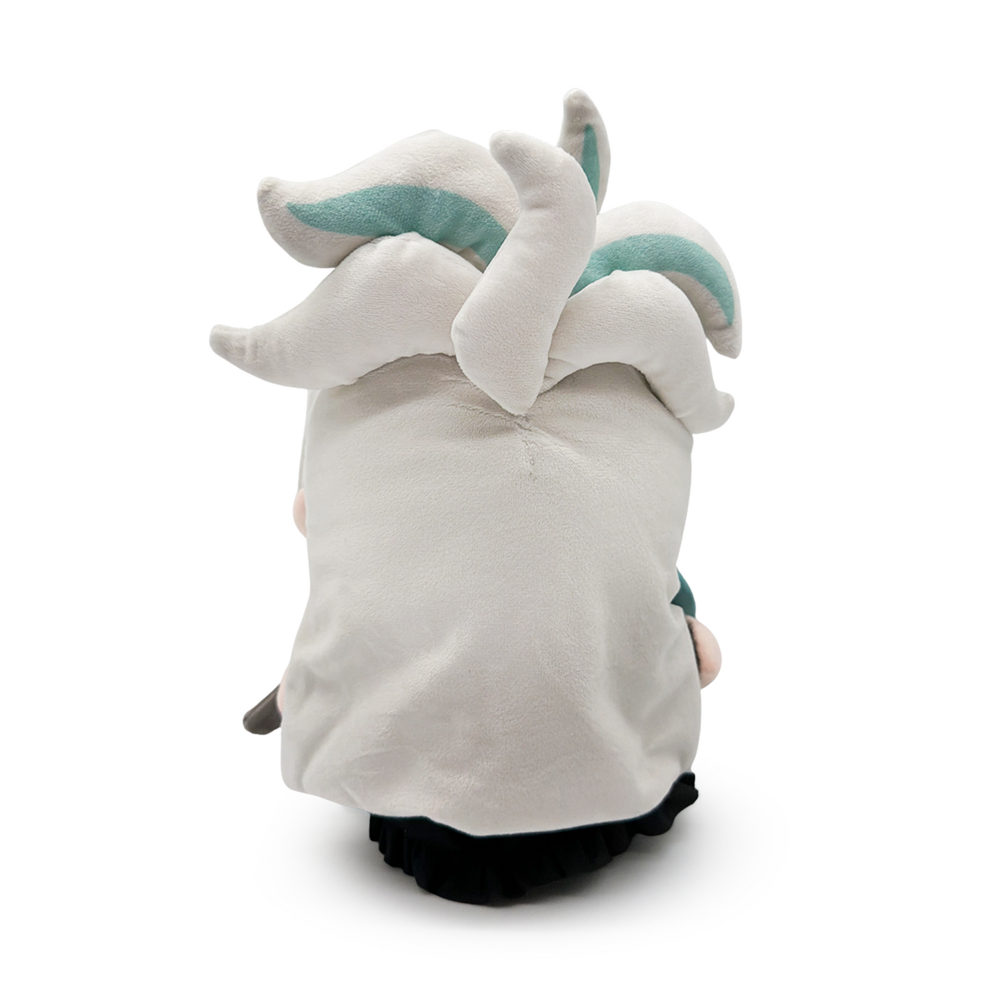 Eva Ananova Plush (9in)