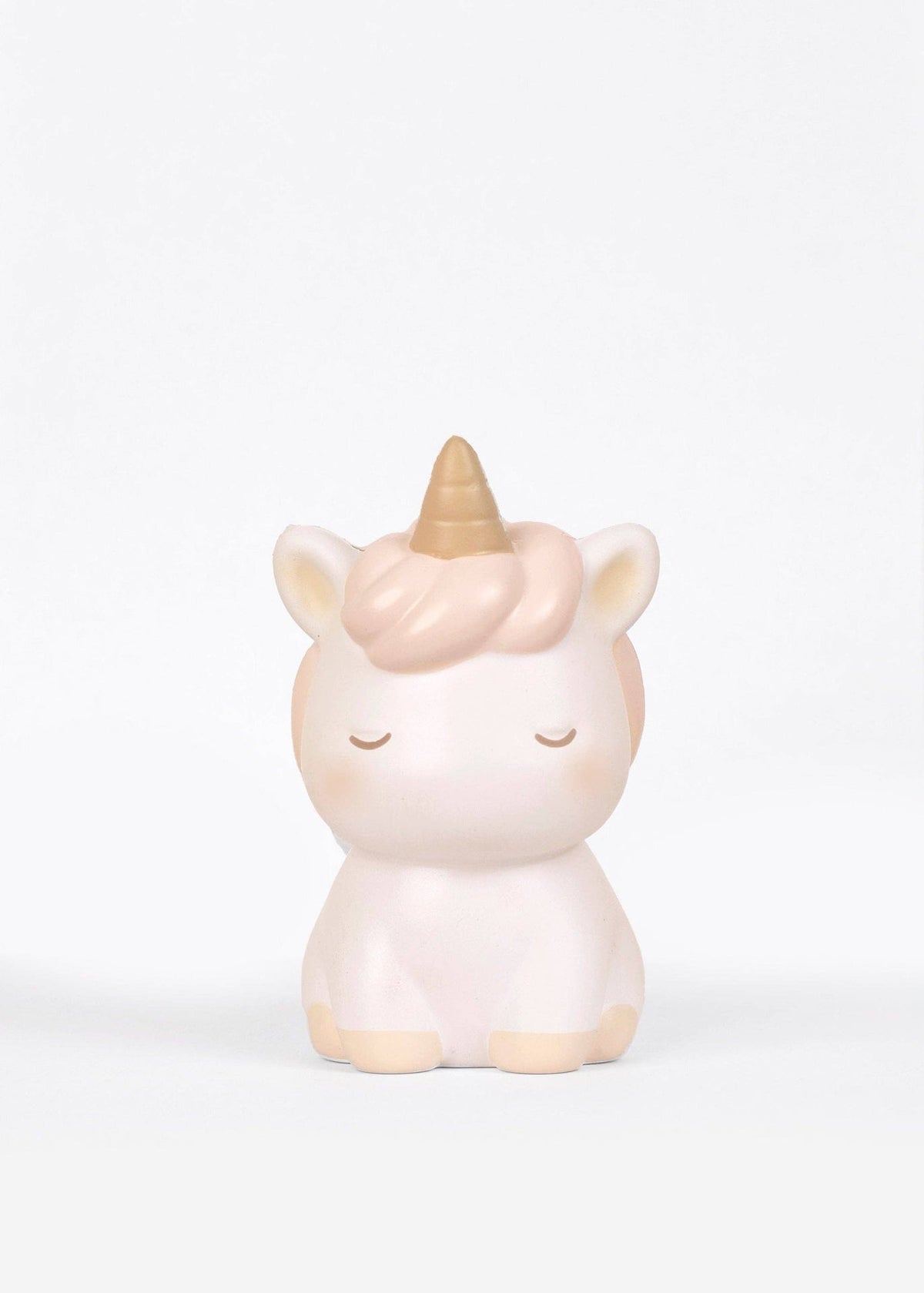 Squichymals Licorne Uniboo