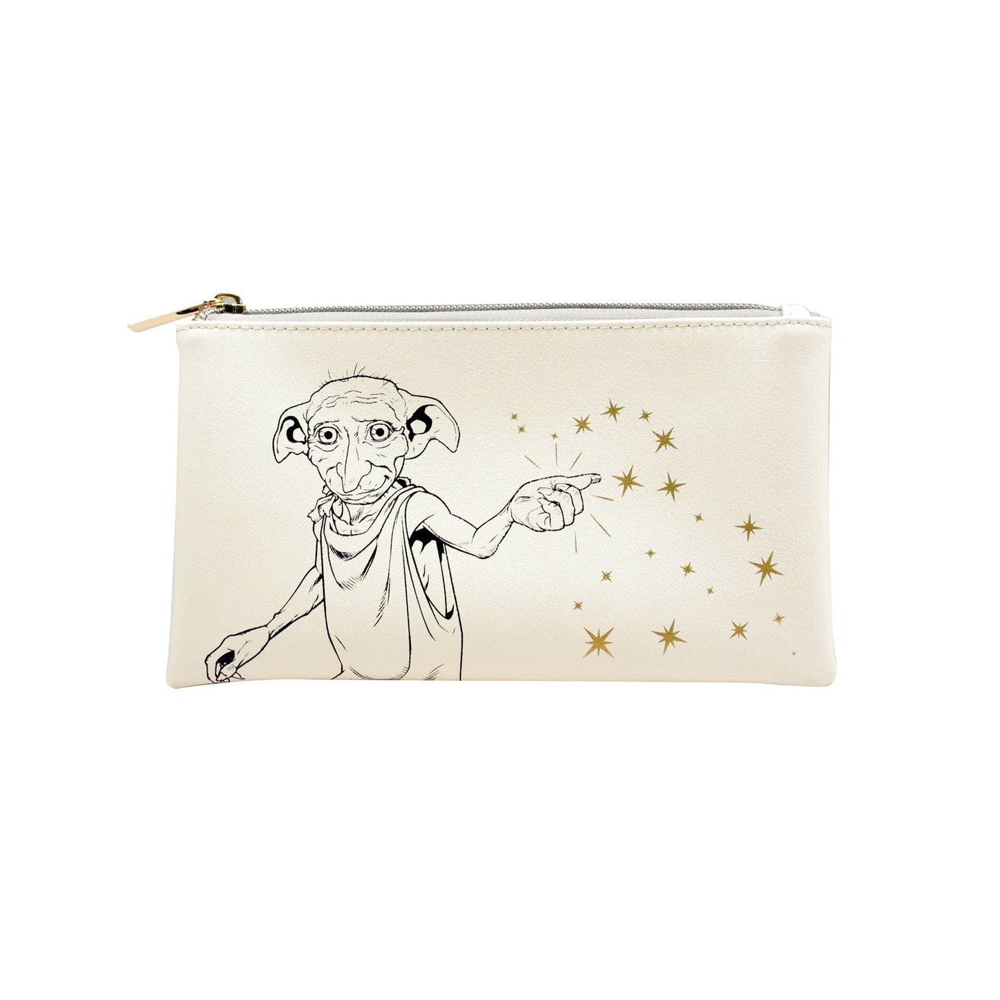 Pochette Harry Potter - Dobby