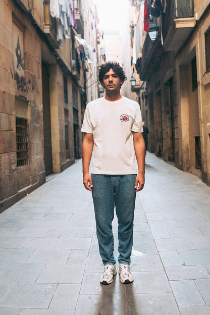 t shirt just fill it with nostalgia nostalgic apparel