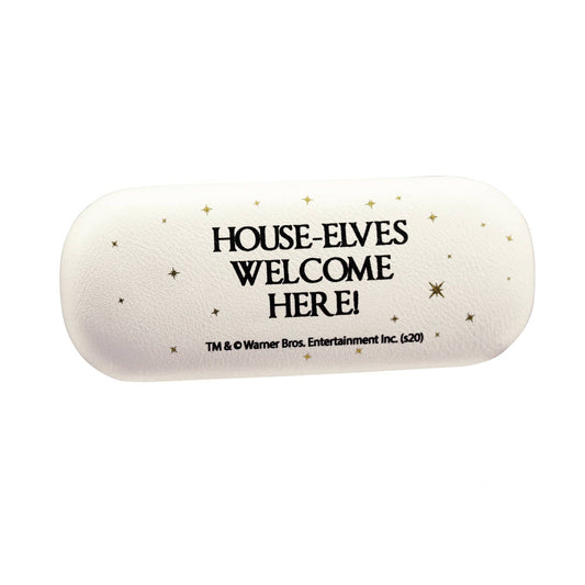 Étui à lunettes Harry Potter - Dobby