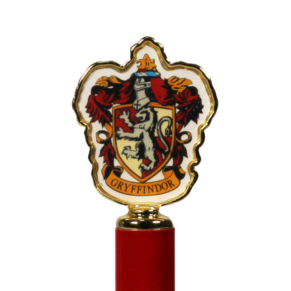 Stylo Harry Potter - Gryffondor