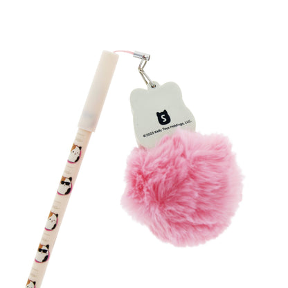 Stylos – à bille Squishmallows | Blueprint Collections – vue 5