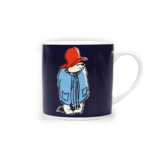 Tasse Paddington – 310 ml