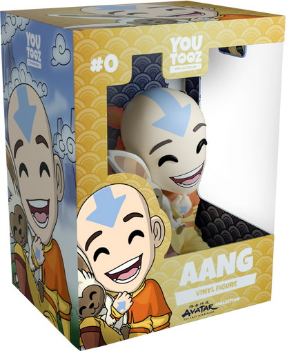 Aang