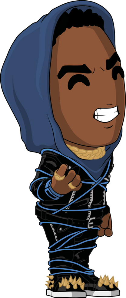 A Boogie wit da Hoodie