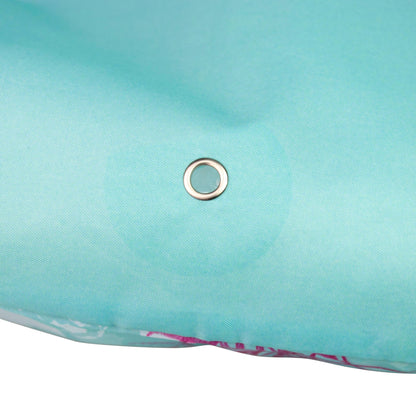 Sac – d'entraînement Natural History Museum | Blueprint Collections – vue 6