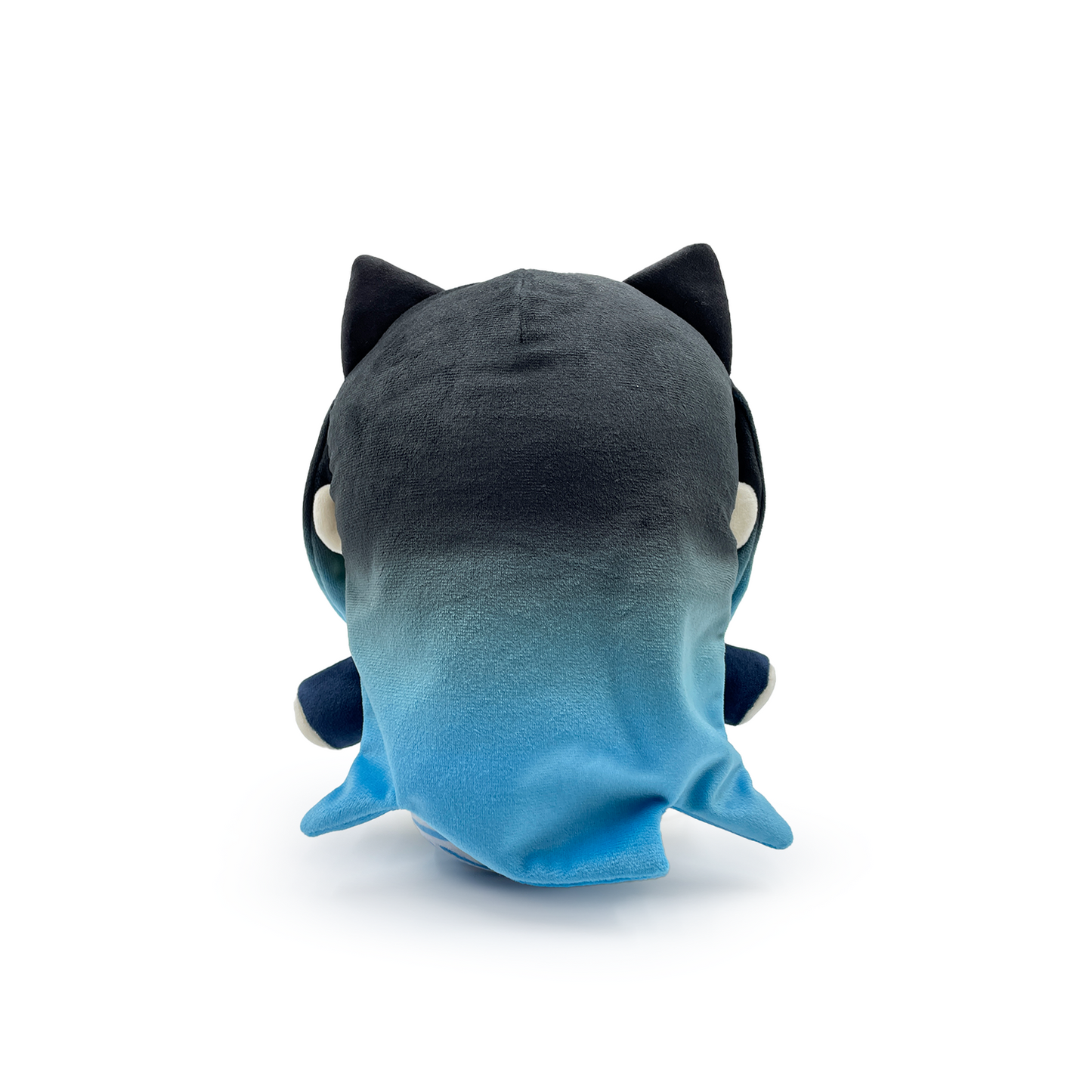 Akidearest Plush (9in)