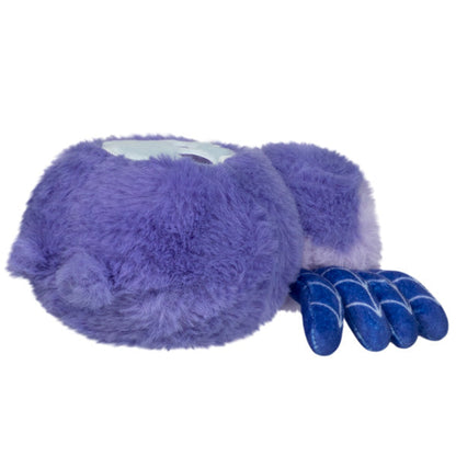 Squishable Plüschtier Alter Egos – Spinnenschädel