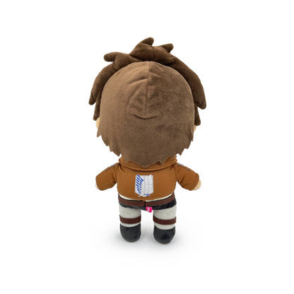 Chibi Eren Plüschtier (23 cm)