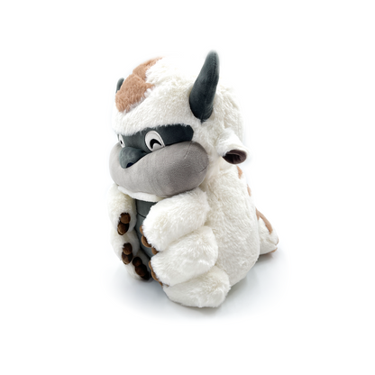 AVATAR - Appa Sitting 16"