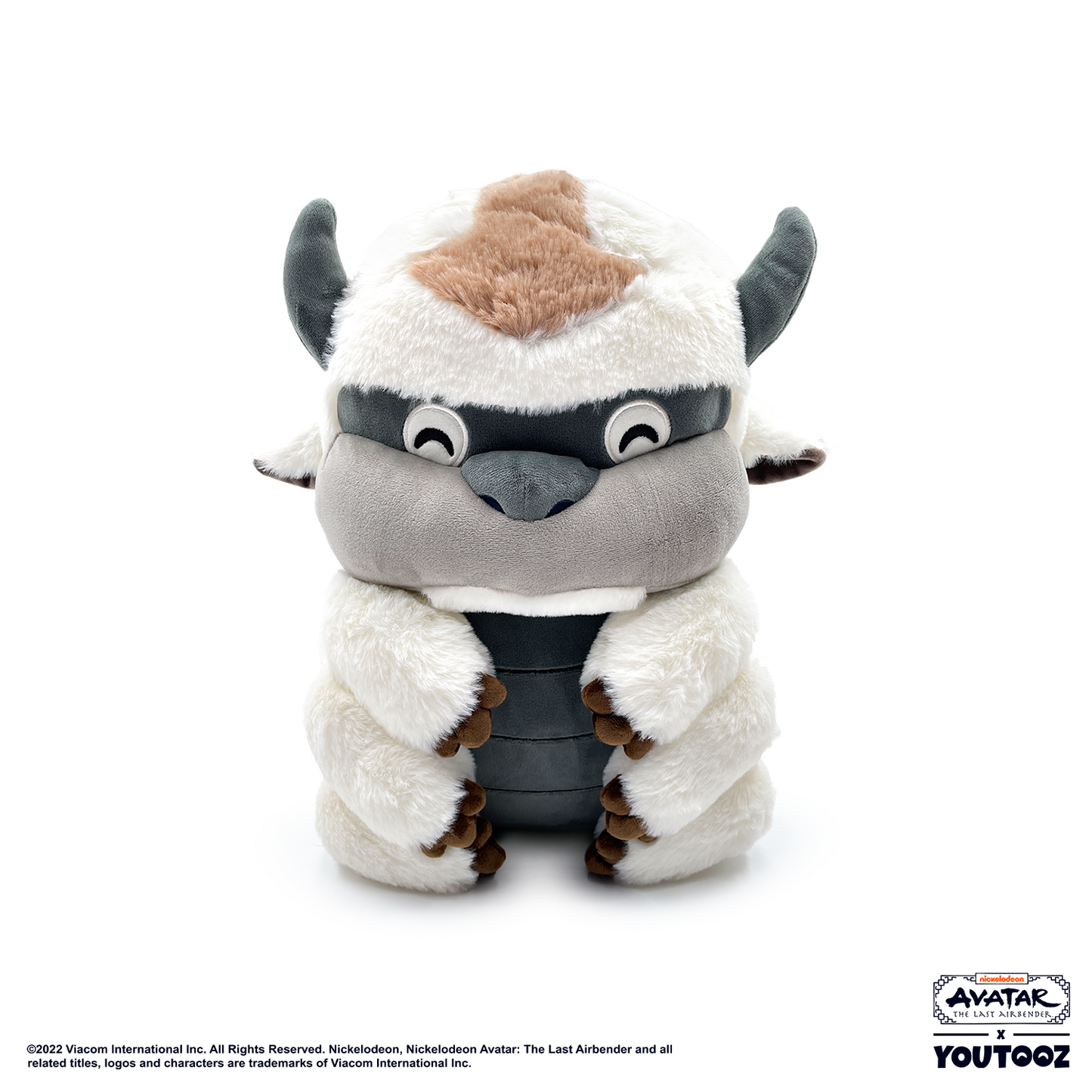 Appa Enjoyer Bundle