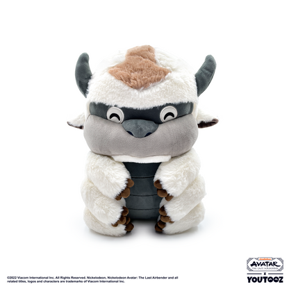 Appa Enjoyer Bundle
