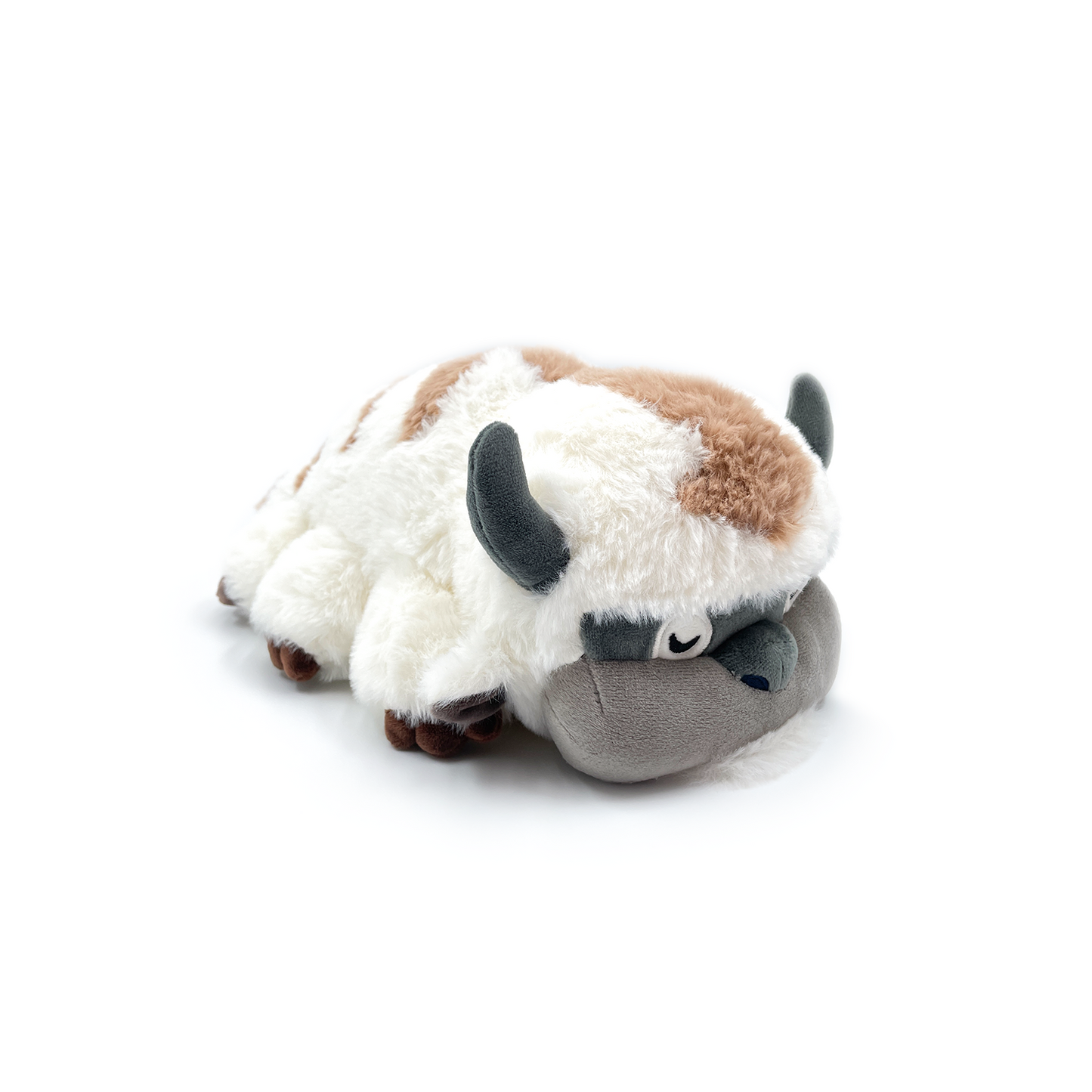Appa Sleepy Plush (1ft)