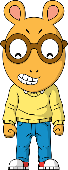 Arthur 
