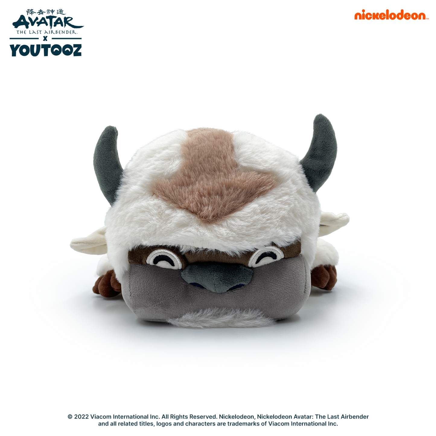 Appa Enjoyer Bundle