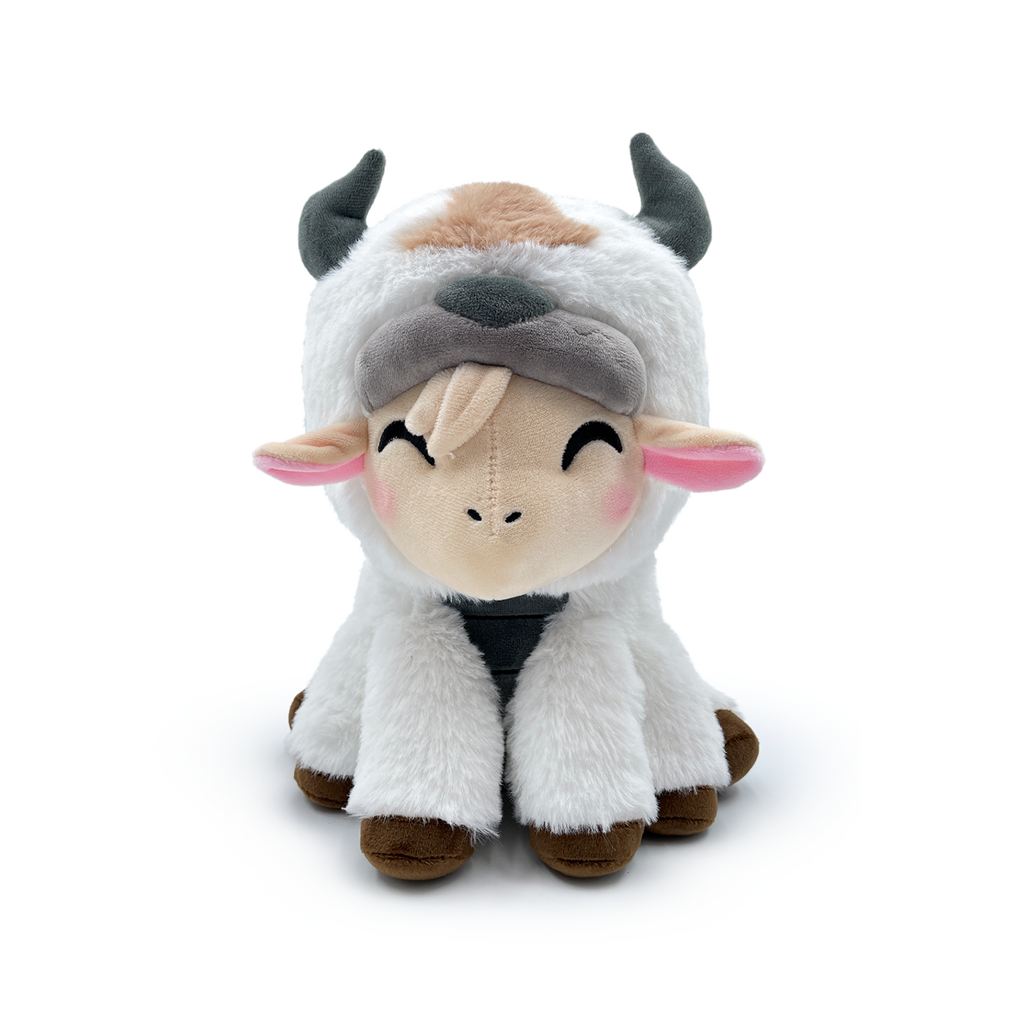 Appa x Rammie Plüsch (23cm)