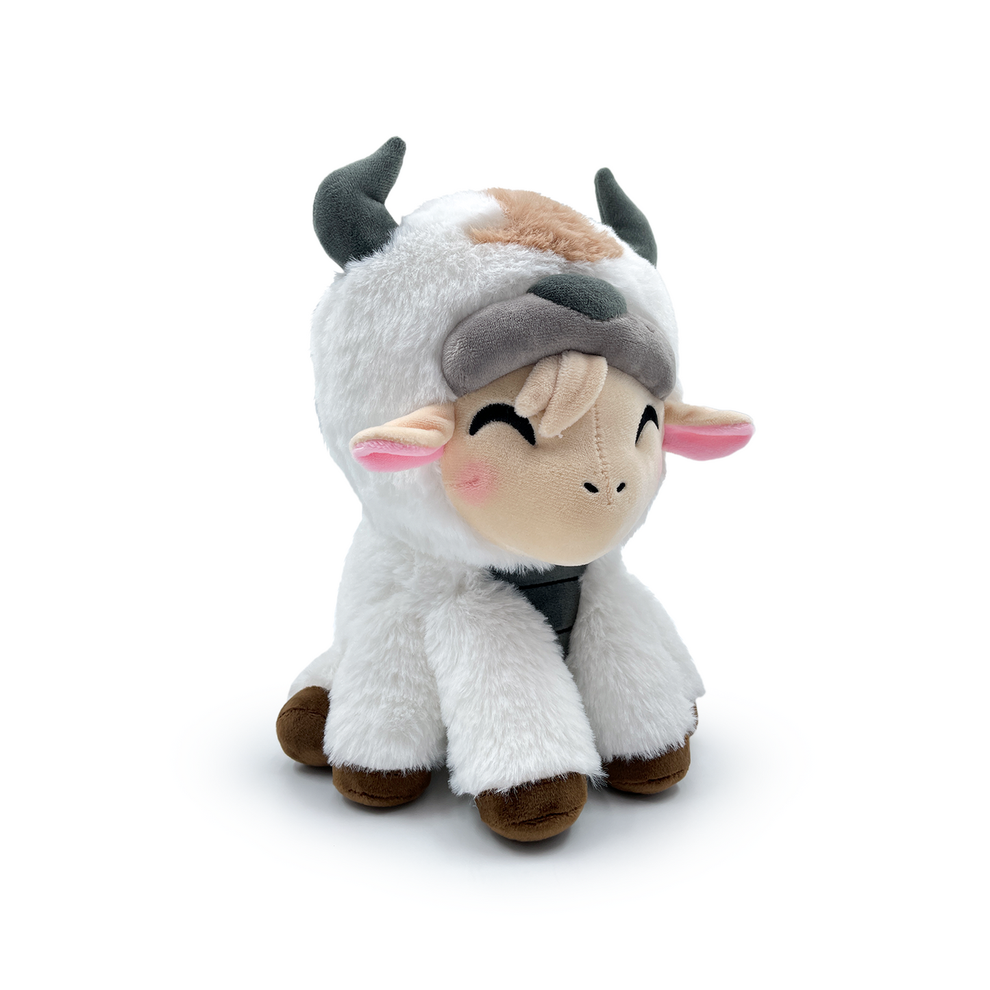 Appa x Rammie Plüsch (23cm)