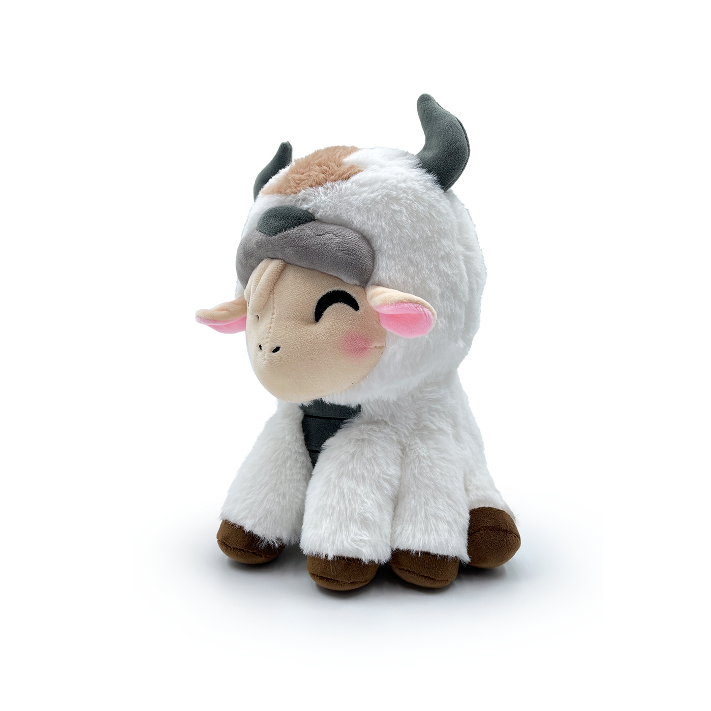 Appa x Rammie Plüsch (23cm)