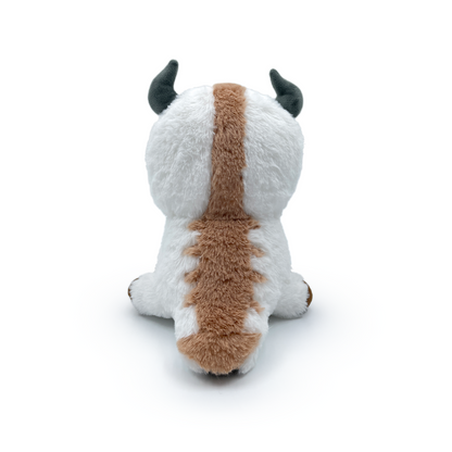 Appa x Rammie Plüsch (23cm)
