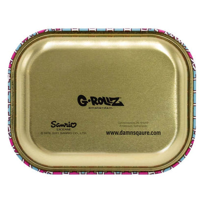 Petit plateau Hello Kitty™ 'Doctor'