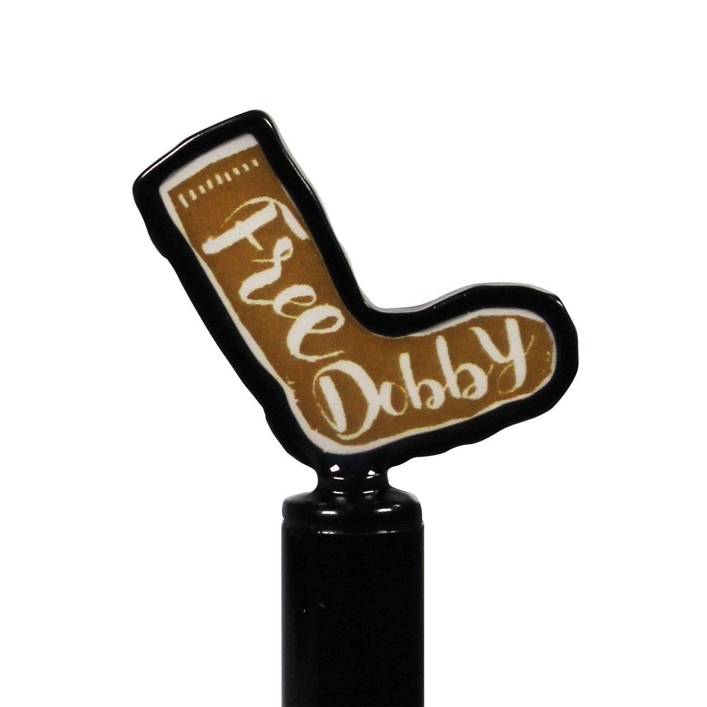 Stylo Harry Potter - Dobby