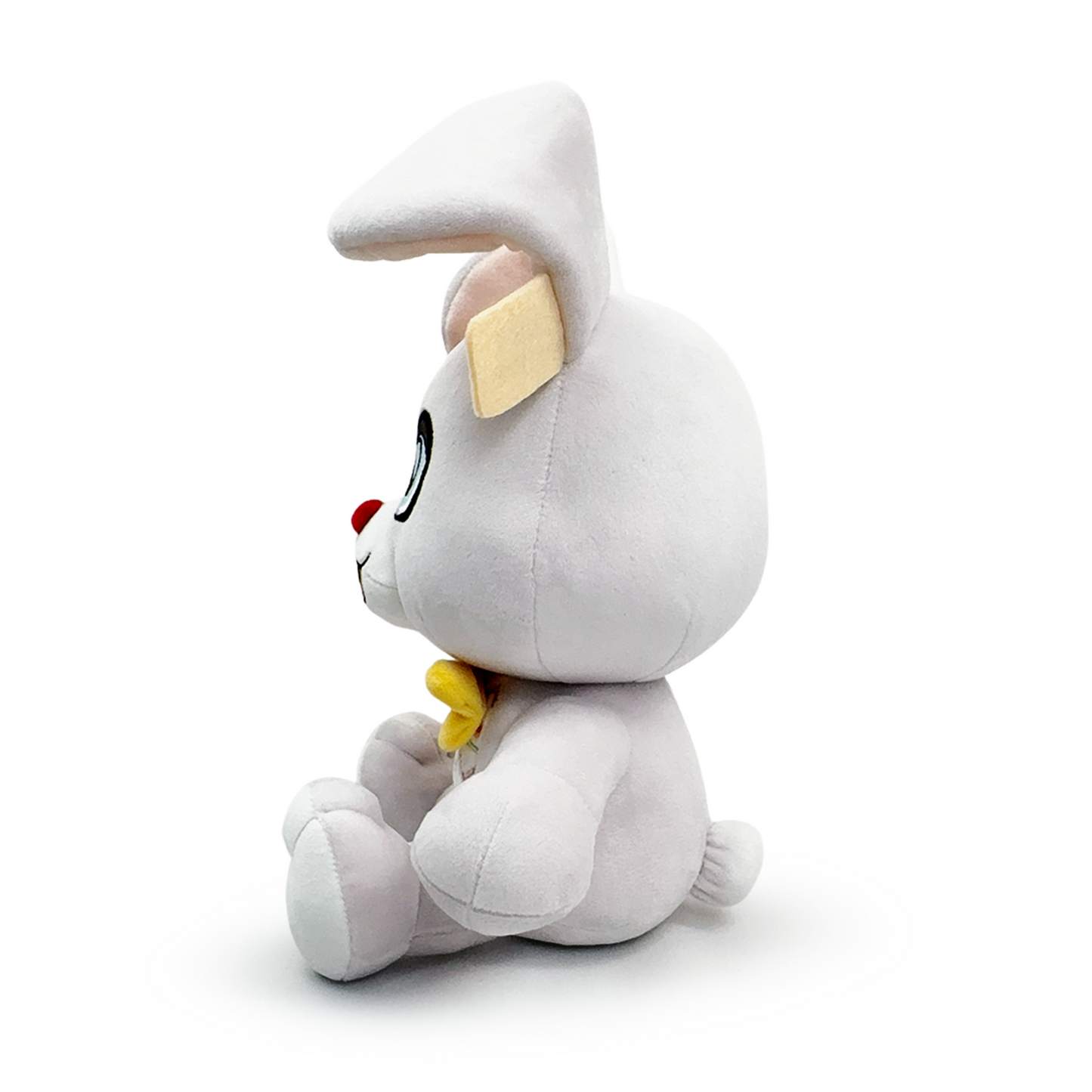 Oster-Bonnie-Plüschtier (23 cm)