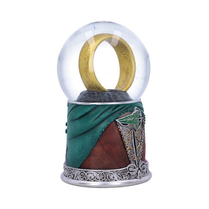 Snow Globe The Lord of the Rings - Frodo Baggins 