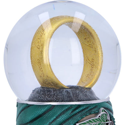 Snow Globe The Lord of the Rings - Frodo Baggins 