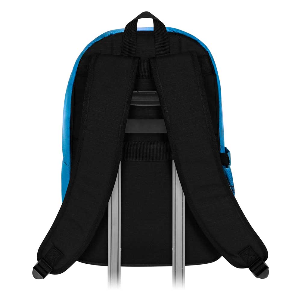 Sac à Dos HS FAN 3.0 Marvel Avengers « Unit » – Multicolore