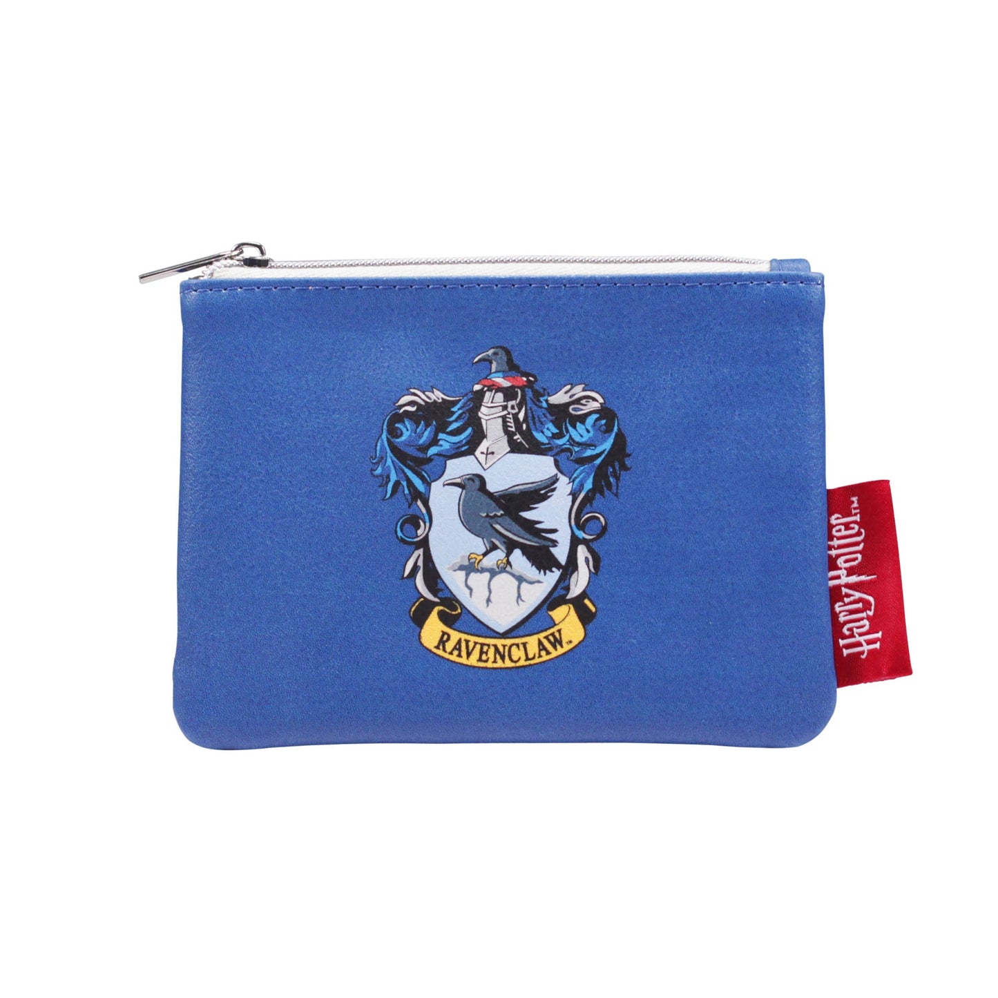 Porte-monnaie Harry Potter - Serdaigle