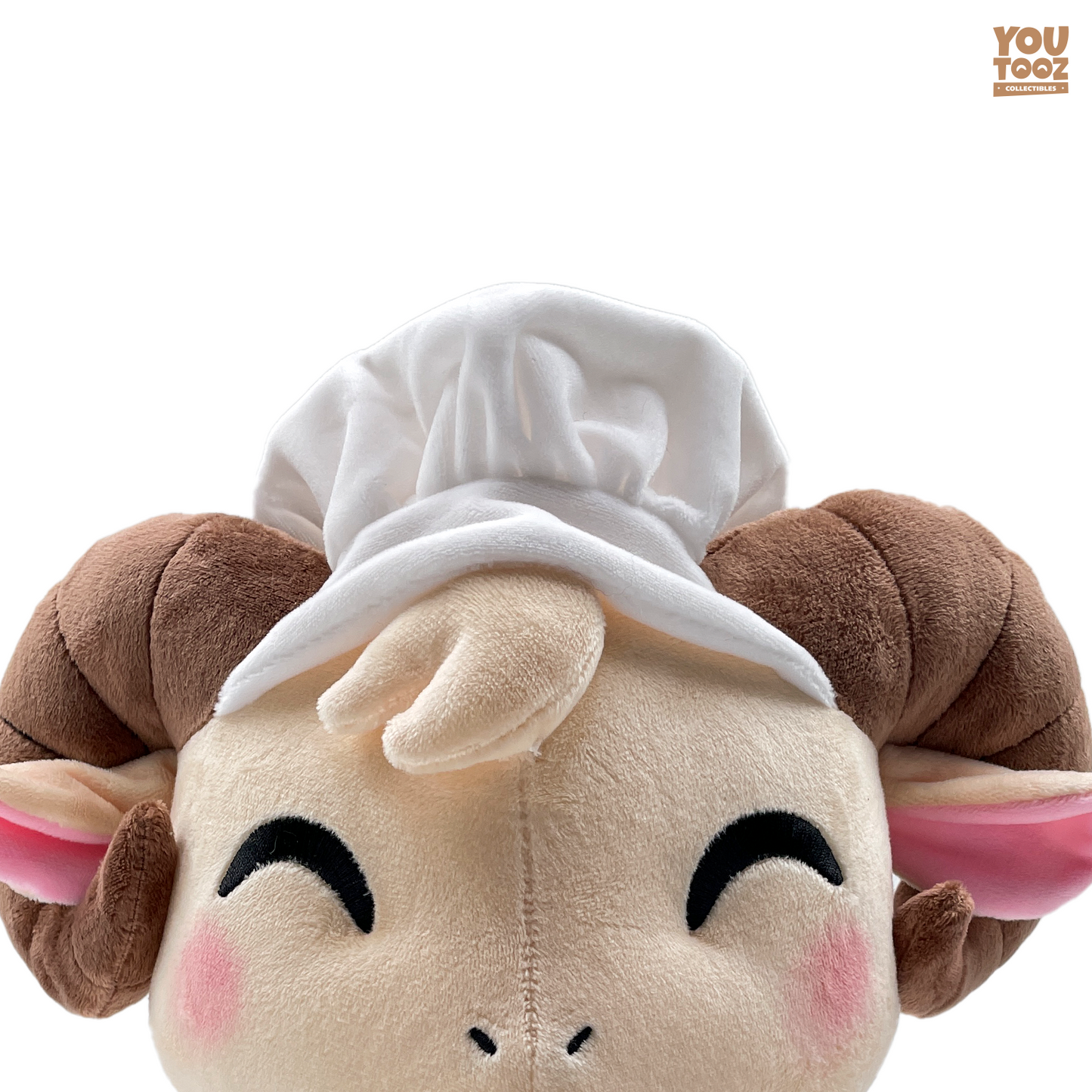 Baker Rammie (1ft)