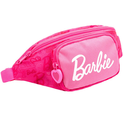 Sac banane ceinture – Barbie
