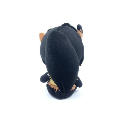 Allison Plush (9in)